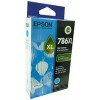 Epson 786XL Cyan Ink Cartridge EA