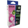 Epson 786XL Magenta Ink Cartridge EA