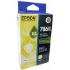 Epson 786XL Yellow Ink Cartridge EA