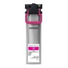 Epson 902 Genuine Magenta Inkjet Cartridge EA