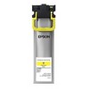 Epson 902 Genuine Yellow Inkjet Cartridge EA