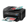 Epson WorkForce WF2750 Multi Funct Inkjet Printer EA