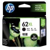 HP 62XL Black Ink Cartridge EA