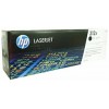 HP No CF380X Original Black Toner EA