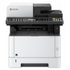 Kyocera Laser Mono Printer MF EA