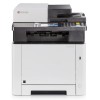 Kyocera Laser Colour Printer MF EA