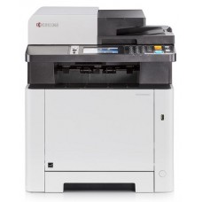 Kyocera Laser Colour Printer MF EA