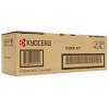 Kyocera TK1154 Toner Cartridge  EA