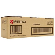 Kyocera TK1154 Toner Cartridge  EA