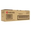 Kyocera TK1184 Toner Cartridge  3000 Copies EA