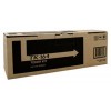 Kyocera TK 164 Original Toner Cartridge 2.5K EA