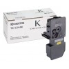 Kyocera TK5244 Black Toner Cartridge  EA