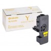 Kyocera TK5244 Yellow Toner Cartridge EA