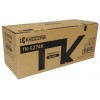 Kyocera TK5274K Black Toner Cartridge  EA