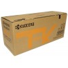 Kyocera TK5274C Yellow Toner Cartridge EA