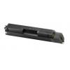 Kyocera FS C5150DN Black Toner Cartridge EA