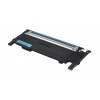 Samsung CLT C407s Original Cyan Toner EA