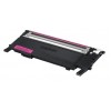 Samsung CLT M407s Original Magenta Toner EA