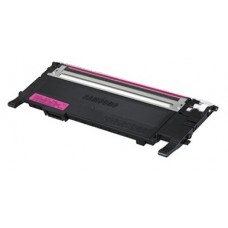 Samsung CLT M407s Original Magenta Toner EA