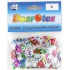 Scatters 21 Mixed 25g (25g)