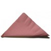 2 Ply Lunch Napkin Light Pink Ct 20 (CT 20)