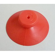 Replacement Suction Cap for Brush Washer (EA)