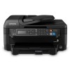 Epson WorkForce WF2750 Multi Function Inkjet Printer EA