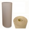 Corregated Cardboard C Flute1525mm x 60m EA