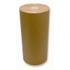 Brown Kraft Roll 600mm x 240m x 80gsm RL