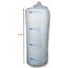 Bubble Wrap P10 Eco Cell 1500mm x100m (RL)