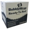Bubble Wrap 375mmx50m  P500 w Disp Ctn RL