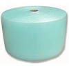 Bubble Wrap C50 Protecta Pak 350mm x 100m P400 (RL)