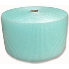 Bubble Wrap C50 Protecta Pak 350mm x 100m P400 (RL)