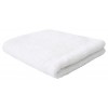 Jason Hand Towel White 40x70cm EA