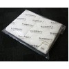 SBXL Mattress Protector Cotton Cover w Straps 92x203 EA