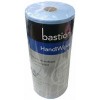 Bastion HandiWipe Roll Blue 45m 90shts 30x50 EA