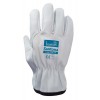 Santona Gloves Riggers Cowhide XL CT 120