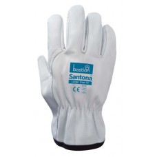 Santona Gloves Riggers Cowhide XL CT 120