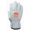 Bastion Granada Cut 5 XL Leather Riggers Gloves PR
