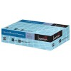 Bastion P F Sm Nitrile Soft Blue Long Cuff 300mm CT 1000