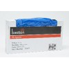 Bastion Blue Polyeth Apron 1250mm Disp Box PK 100