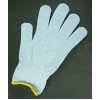 Bastion Med Cut 5 Liner Blue Glove PK 12