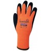Bastion Modina Med Orange Acrylic Thermal Glove 10g CT 72