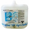 Bracton Beerline Cleaner DP1  15Lt (15 L)