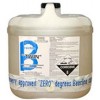 Bracton Beerline Cleaner Twin 15lt (15 L)