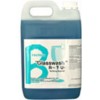 Bracton Glass Wash Ready To Use 5lt EA