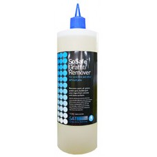 SoSafe Graffiti Remover BLUE 1L (1 L)