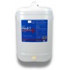 Bracton MEDI 1 Hospital Grade B Disinfectant 25L