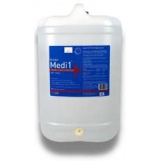 Bracton MEDI 1 Hospital Grade B Disinfectant 25L