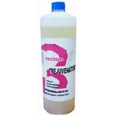 Bracton Rejuvenator (1L)